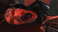 Episode 14 Leak #2