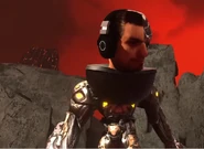 (X-18) Large Mutant Skibidi Toilet.jpeg (450 KB) Large Mutant Skibidi Toilet Using the X-18