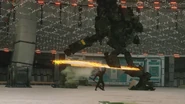 Episode 18 Leak #2