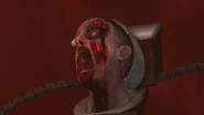 Episode 16 Leak #2