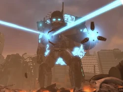 Skibidi Massacre Wiki