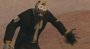 Episode 20 Leak #1