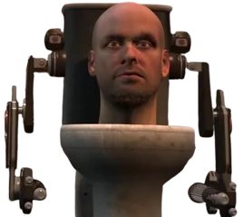 1.1