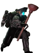 Plungerman 1.2