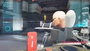 Episode 05 Leak #2