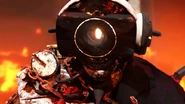 Episode 04 Leak