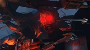 Episode 10 Leak #2