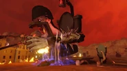 Episode 06 Leak