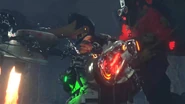 Episode 12 Leak #1