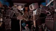 Episode 44 Leak #1