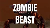 34-BZTTVMThumb