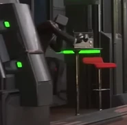 17-SpeakerRadioIdle.png (125 KB) A Normal Speakerman playing with a radio.