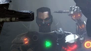 Episode 22 Leak #1