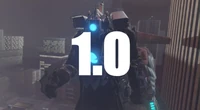 TitanCameramanQuickTabs
