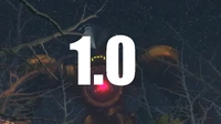 link={{{version1}}}