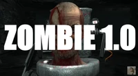 ZombieCalvinQuicktabs