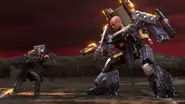 Episode 53 Leak #1