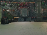 18-Colloseum.png (988 KB) The Genesis Colosseum.