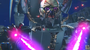 Scorpion Zombie returns?!