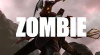 ZombieTitanCameramanQuickTabs