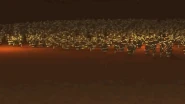 Episode 09 Leak #1