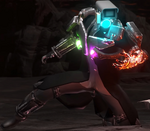 1.4 appearance.