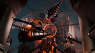 Teaser #3