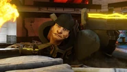 Season 2 Compilation Leak #2