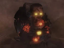 Skibidi Toilet Darkzone Wiki