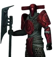 17-TheKnight