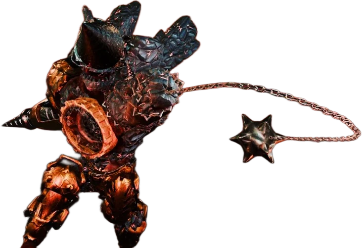 732?cb=20240821165516