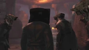 Season 3 Compilation Leak #1