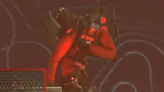 Episode 08 Leak #2