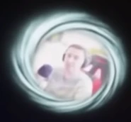 Who is this?
