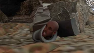 Episode 22 Leak #2