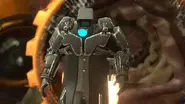 Episode 30 Leak #5