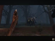 The Drillwoman First appeared in episode 10