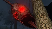 Episode 10 Leak #3 (Nope☠️)