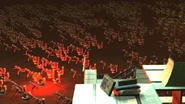 Episode 09 Leak #2