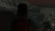 Season 3 Compilation Leak #3