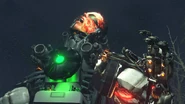 Episode 12 Leak #2