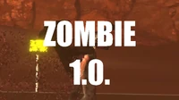 ZRTVM