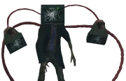 Zombietv