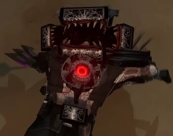 Titan Tv Man Skibidi Toilet Zombie Universe Wiki Fandom Titan Tv Man Skibidi Toilet Zombie Universe Wiki Fandom