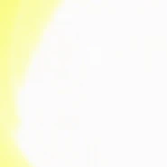 Inside the Local Space Portal.