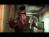 Skibidi toilet zombie universe 03