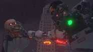Episode 23 Leak #2