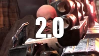 53-Skibaldi2.0Thumb