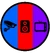 The Alliance