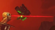 Episode 07 Leak #3